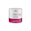 Schwarzkopf Professional BC Color Freeze Color Treatment - Kúra pro zachování barvy 200 ml pro ženy