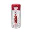Schwarzkopf Professional Curl Me Soft - Sametový krém pro tvarování vln 150 ml pro ženy