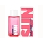 Jil Sander Sun Sorbet Toaletní voda 100 ml pro ženy