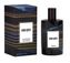 Kenzo Once Upon a Time pour Homme Toaletní voda Tester 100 ml pro muže