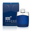 Mont Blanc Legend Special Edition 2012 Toaletní voda 100 ml pro muže