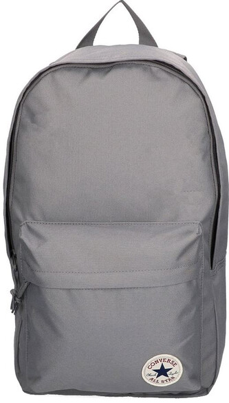 Batoh Converse: Logo (objem 17 litrů|27 x 45 x 14 cm)