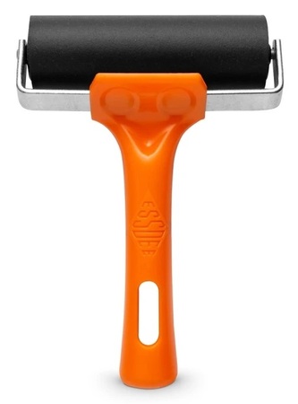 Váleček na studený vosk, 10 cm ESSDEE