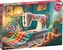 Puzzle 1000d. Cherry Pazzi, Můj šicí koutek