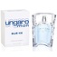 Emanuel Ungaro Blue Ice Toaletní voda 90 ml pro muže