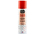 Odif Lepidlo 303 - extra silné ve spreji, 250 ml