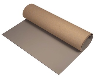Lino ESSDEE 900mm x 2m x 3,2 mm