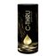 C-thru Golden Touch Toaletní voda 30 ml pro ženy