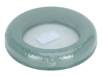 krążek aranżacyjny śr.25cm