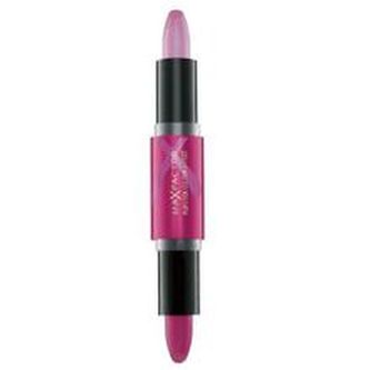 Max Factor Flipstick Colour Effect - Duo rtěnka 5 g pro ženy