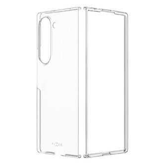 FIXED Pure kryt Samsung Galaxy Z Fold6 čirý