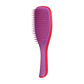 Tangle Teezer Kartáč na vlasy Ultimate Detangler XMAS woman