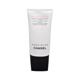 Chanel Mousse Douceur Rinse-Off Foaming Mousse Cleanser - Čisticí pěna 150 ml pro ženy
