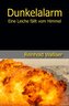 Dunkelalarm