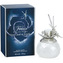 Van Cleef & Arpels Feerie Rose des Neiges Toaletní voda 30 ml pro ženy