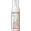 Revlon Professional Shine Mousse Texturizer Volumizing Radiance Foam - Pěna pro lesk a objem vlasů 150 ml pro ženy