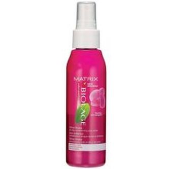 Matrix Biolage Colorcarethérapie Color Care Shine Shake ( barvené vlasy ) - Dvoufázový sprej pro lesk vlasů 125 ml pro ženy