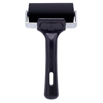 Váleček na linoryt DeLuxe 7,5 cm, ESSDEE