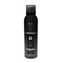 Franck Olivier Black Touch Deospray 200 ml pro muže