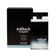 Franck Olivier In Black Toaletní voda 50 ml pro muže
