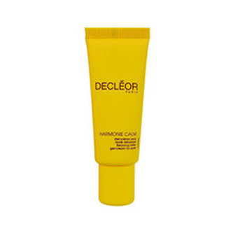 Decléor Harmonie Calm Relaxing Milky Gel-Cream For Eyes - Oční gelový krém proti otokům a tmavým kruhům 15 ml pro ženy