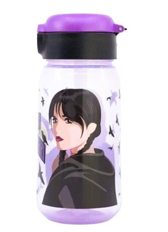 LÁHEV NA PITÍ WEDNESDAY