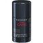 Davidoff The Game Deostick 75 ml pro muže