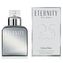 Calvin Klein Eternity for Men 25 th Anniversary Edition Toaletní voda 100 ml pro muže