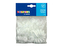 Vlasy, vousy 25g