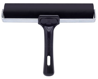 Váleček na linoryt DeLuxe 20 cm, ESSDEE