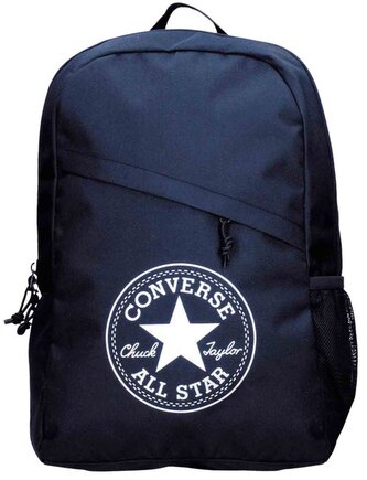 Batoh Converse: Logo (objem 17 litrů|27 x 45 x 14 cm)