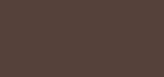 Avène Tužka na oči a obočí Couvrance (Eyebrow and Eye Pencil) 1,35 g Odstín Brown woman