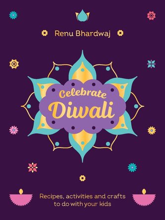 Celebrate Diwali