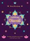 Celebrate Diwali
