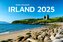 Irland 2025