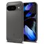 Spigen Rugged Armor, marble gray - Google Pixel Pro 2024/Pixel 2024