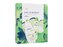 Dove Time To Refresh sprchový gel Refreshing 250 ml + tuhé mýdlo Refreshing Bar Soap 90 g + antiperspirant Advanced Care Go Fresh Cucumber & Green Tea Scent 150 ml