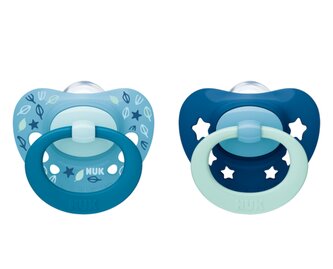 382270 SMOCZEK SILIKONOWY SIGNATURE 18-36 2SZT 525273,739696