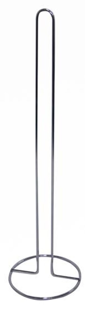 Držák na toaletní papír 55,7 x 16 cm