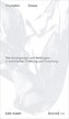 Respiration Essays