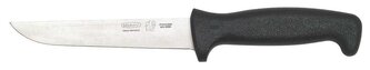 128074 Mikov NUZ 307-NH-15 REZ/NAVLEK BUTCHER