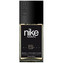 Nike 5th Element for Men Deodorant 75 ml pro muže
