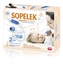 9083 SOPELEK 3 ASPIRATOR VACUM