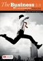 The Business 2.0 B1 Pre-intermediate Student's Book