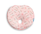 PODUSZKA KORYGUJĄCA SŁONIKI