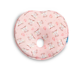 PODUSZKA KORYGUJĄCA SŁONIKI