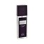 S.oliver Difference Woman Deodorant 75 ml pro ženy