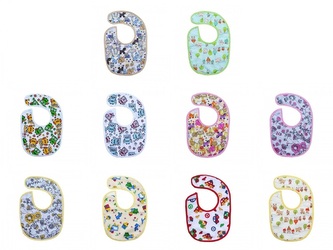 A1300 ŚLINIAK RZEP MAŁY