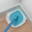Spontex Full Action Corner System