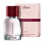 S.oliver Soulmate Woman Parfémová voda 30 ml pro ženy